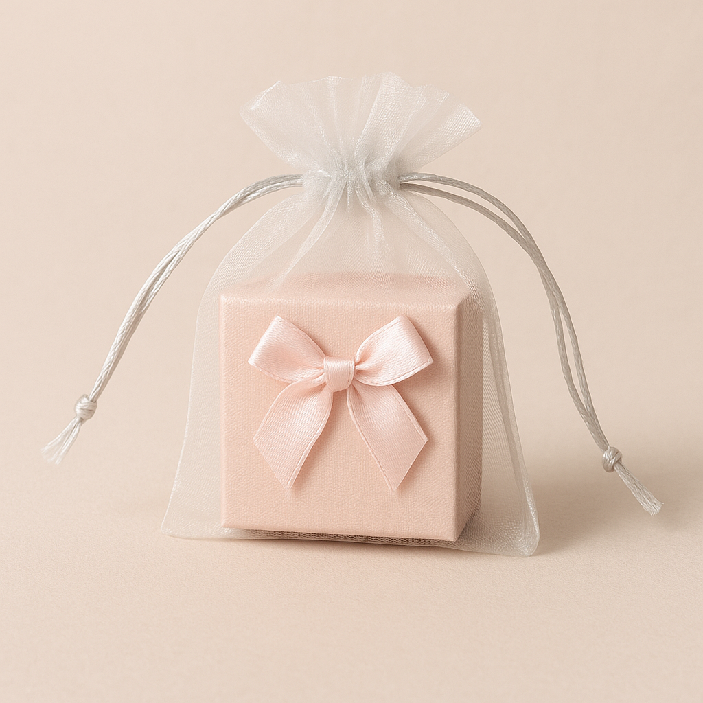 Zilveren hartjes ketting – Minimalistisch & elegant